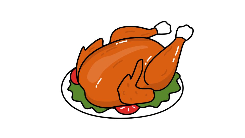 chicken breast