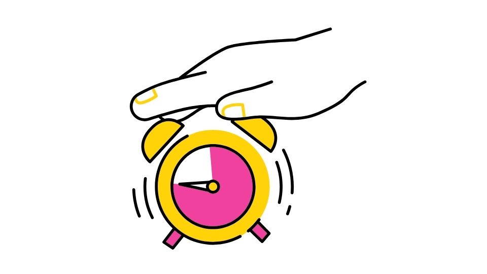 colorful illustration