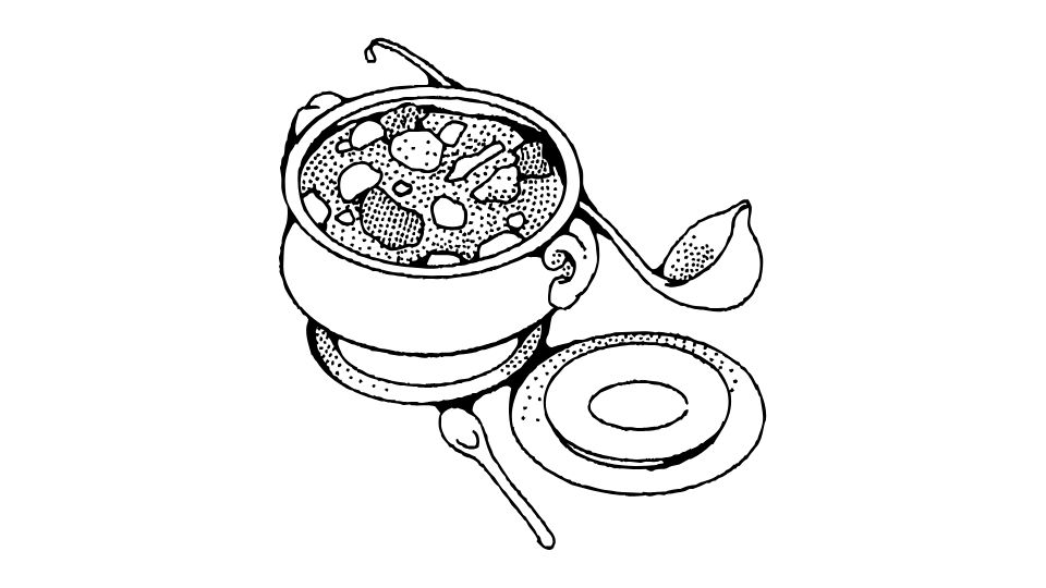 foods healthy
