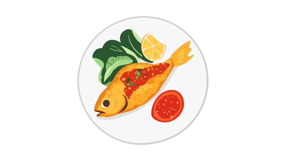 healthy super foods