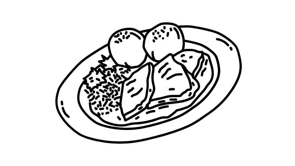 Best Nutrition App for ADHD Support and Simplicity