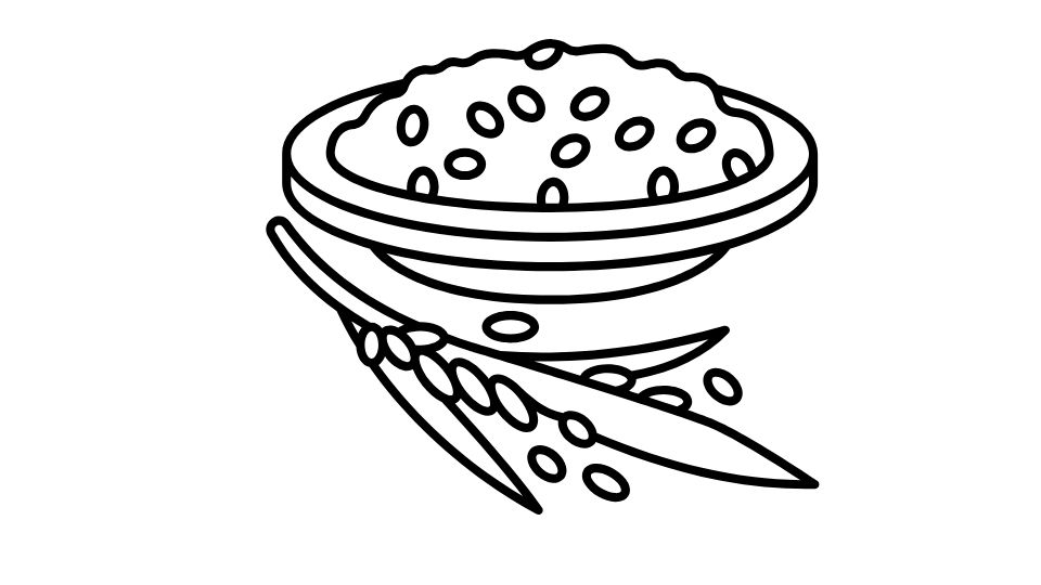 healthy foodies
