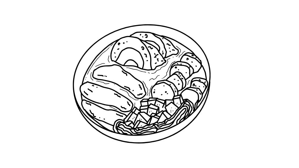 healthy foodies