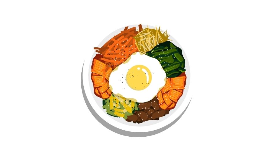 Picky Eater in the House? Try This Fun Meal Tracking Hack