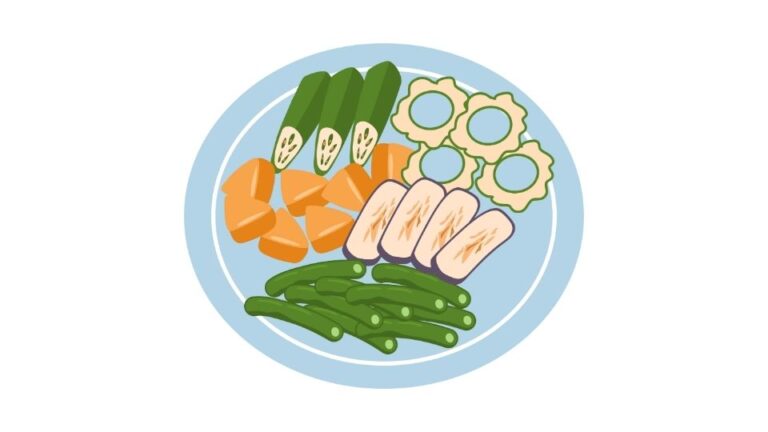 healthy super foods
