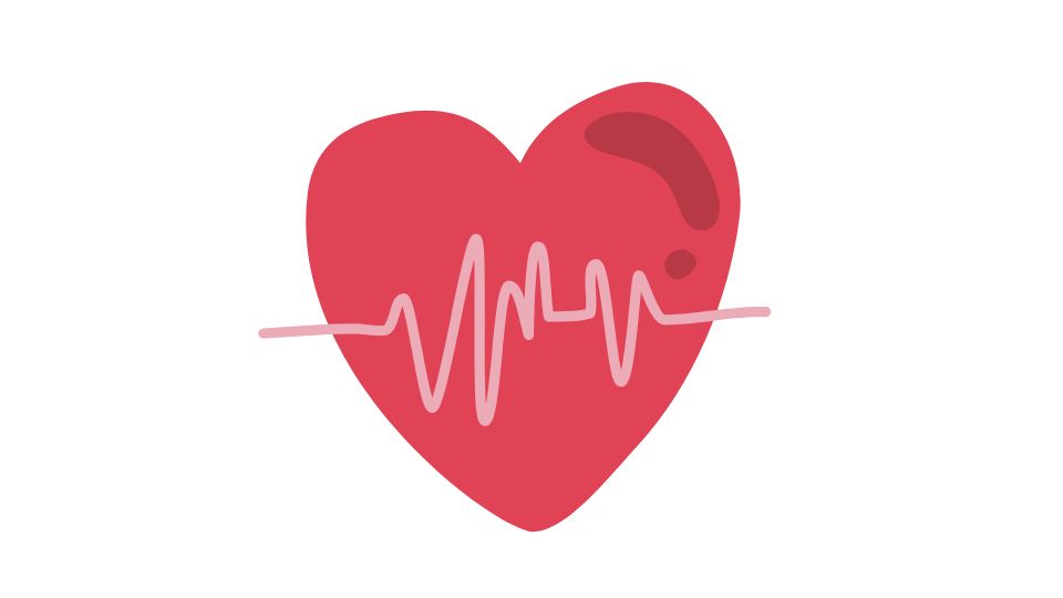 heart health 