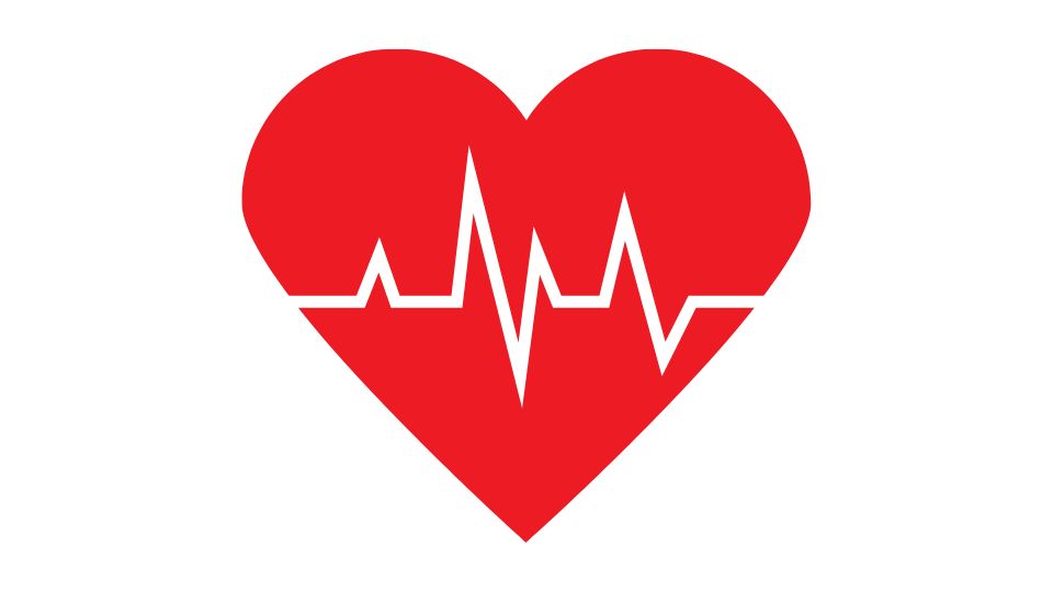 heart health 