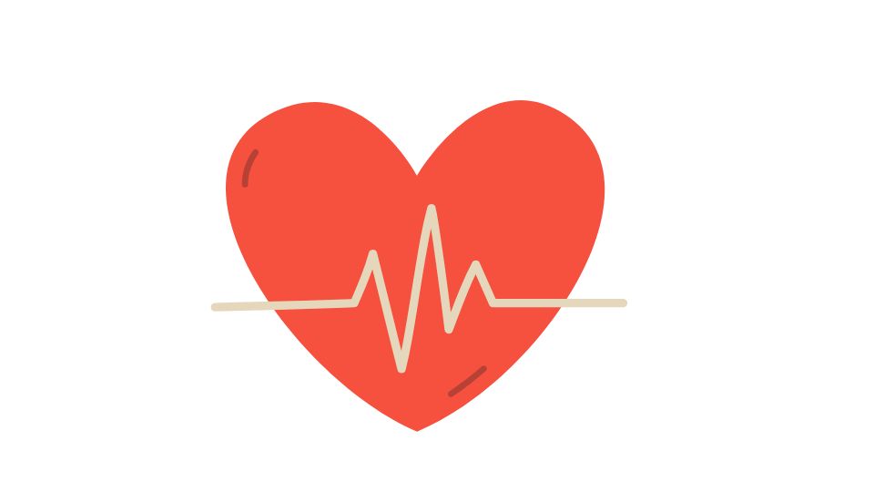 heart health 
