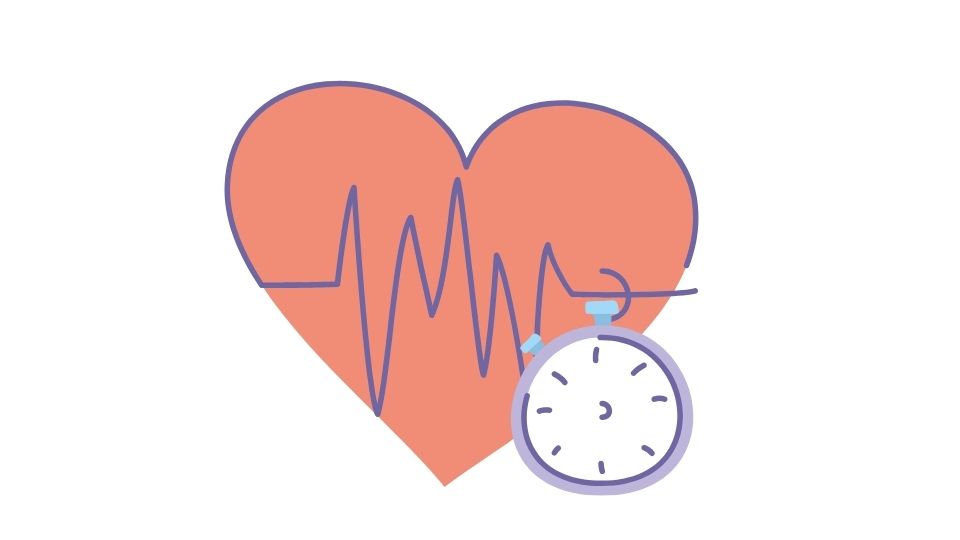 love healthy