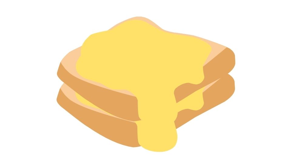 mozzarella