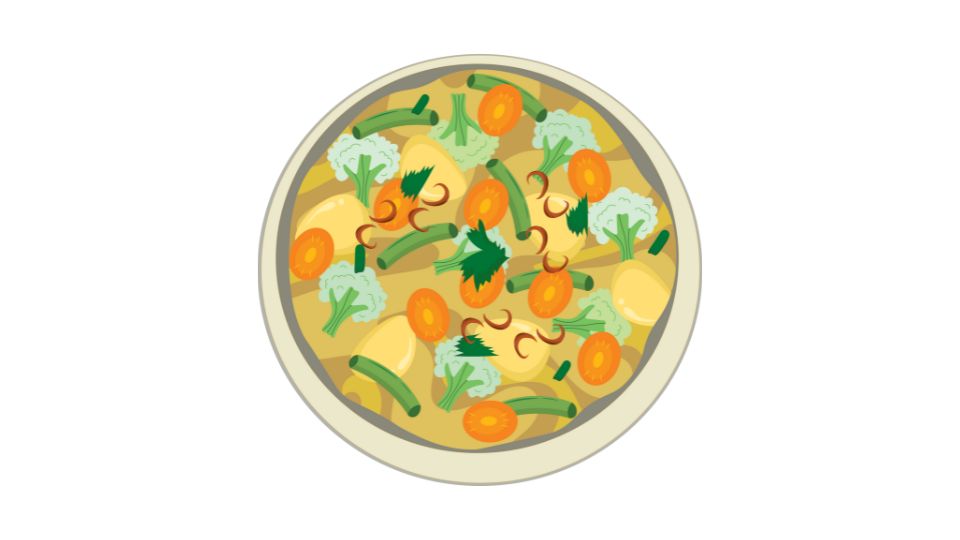 Build a High-Protein Meal Plan in 5 Easy Steps