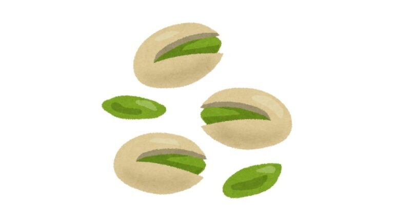 seed illustration