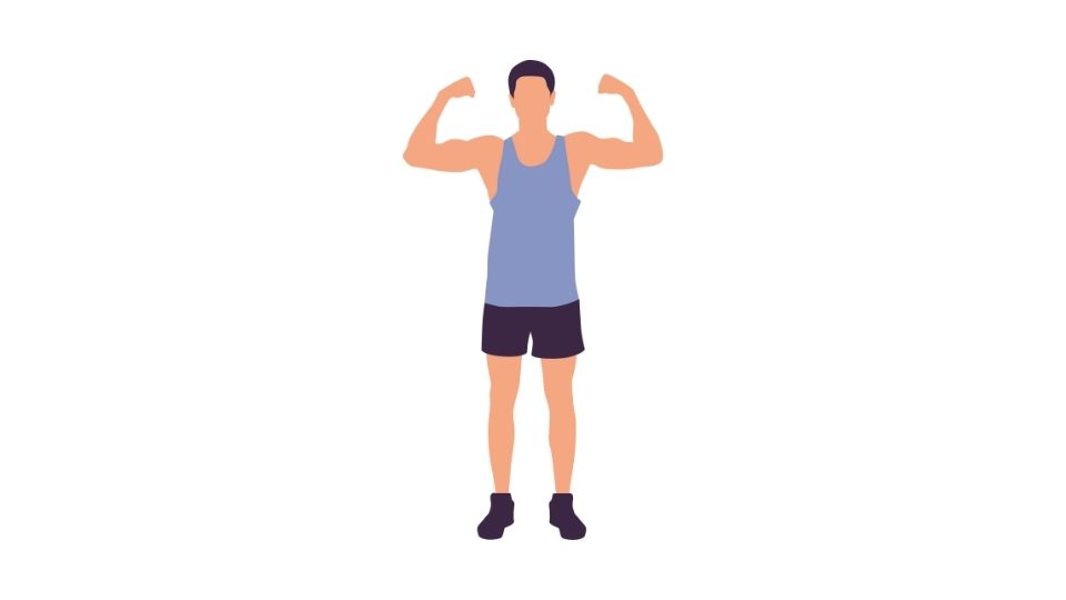 High-Protein Diet? This App Tracks It All For You