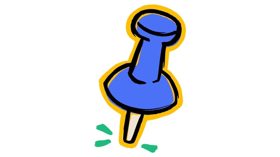 the funniest illustration