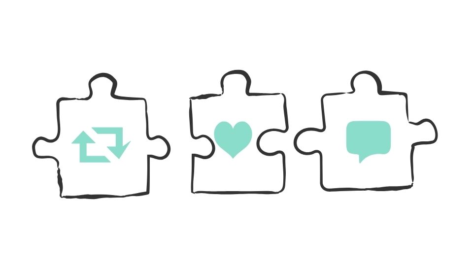 This Nutrition App Was Built for Hormone Health
