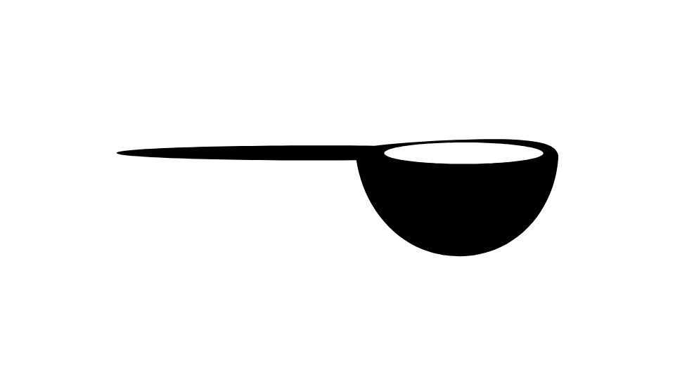 the unique illustration