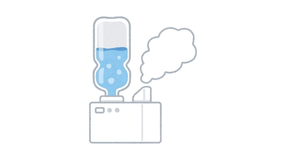 water illustration