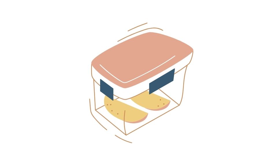 Food Preservation