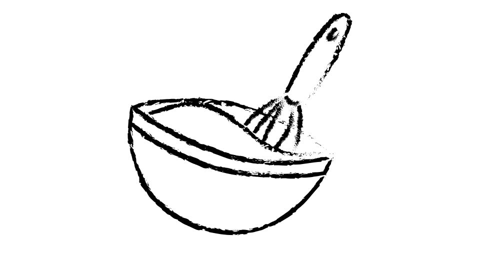 about cooking