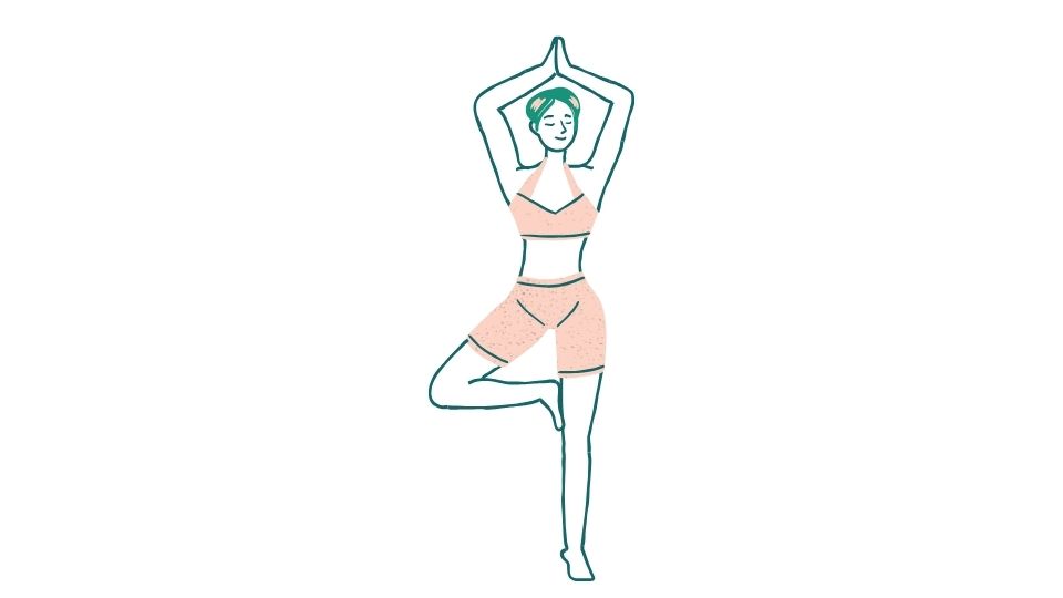 about fitness graphic
