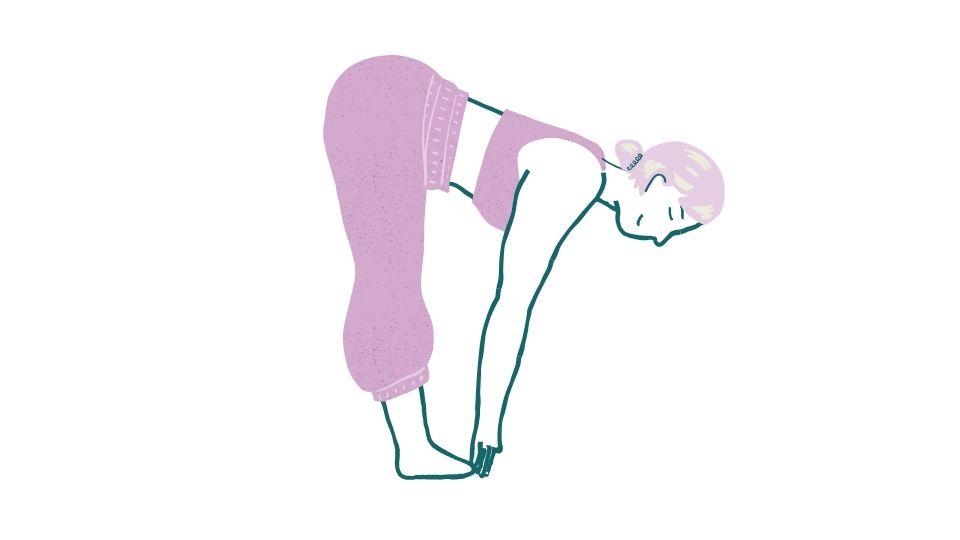 about fitness graphic