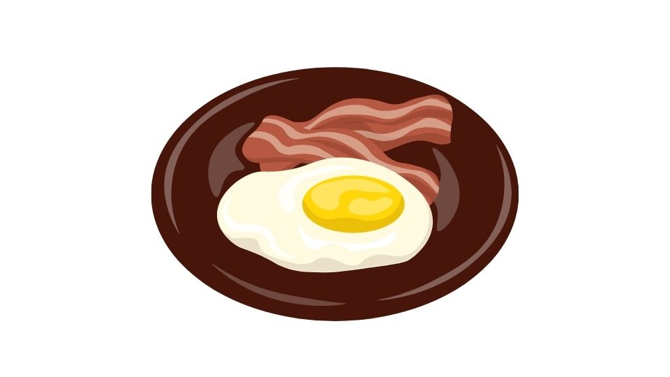 about foods
