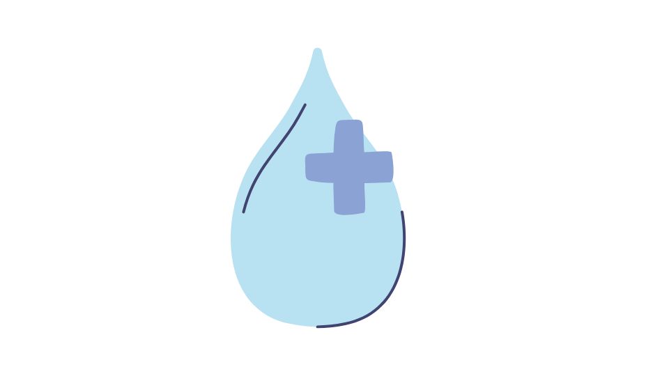 about health
