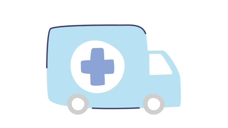 about health