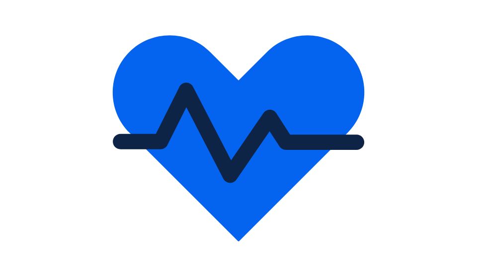 about health