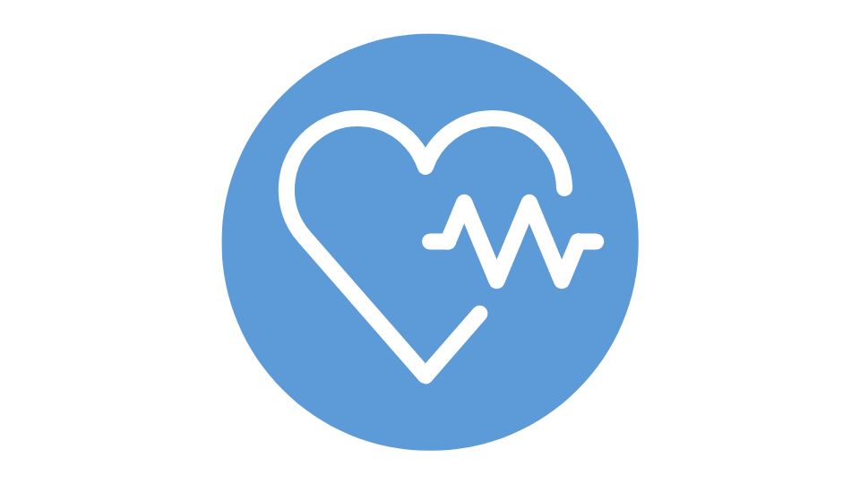 about health