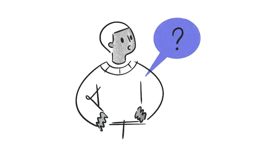 an illustrational