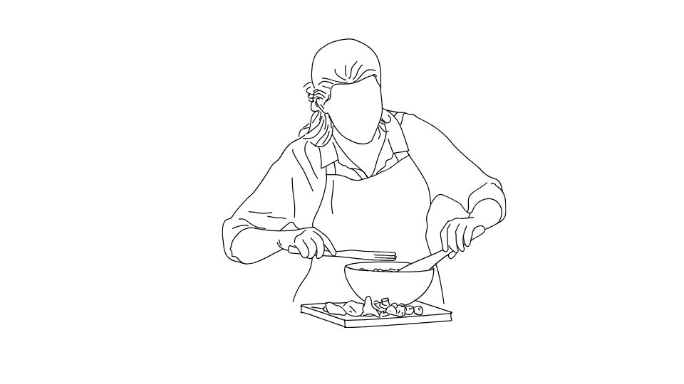 chef