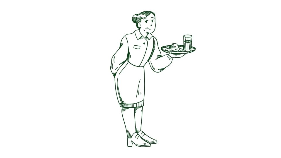 chef