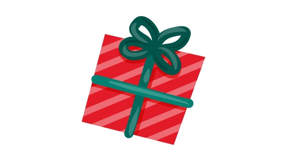 christmas day