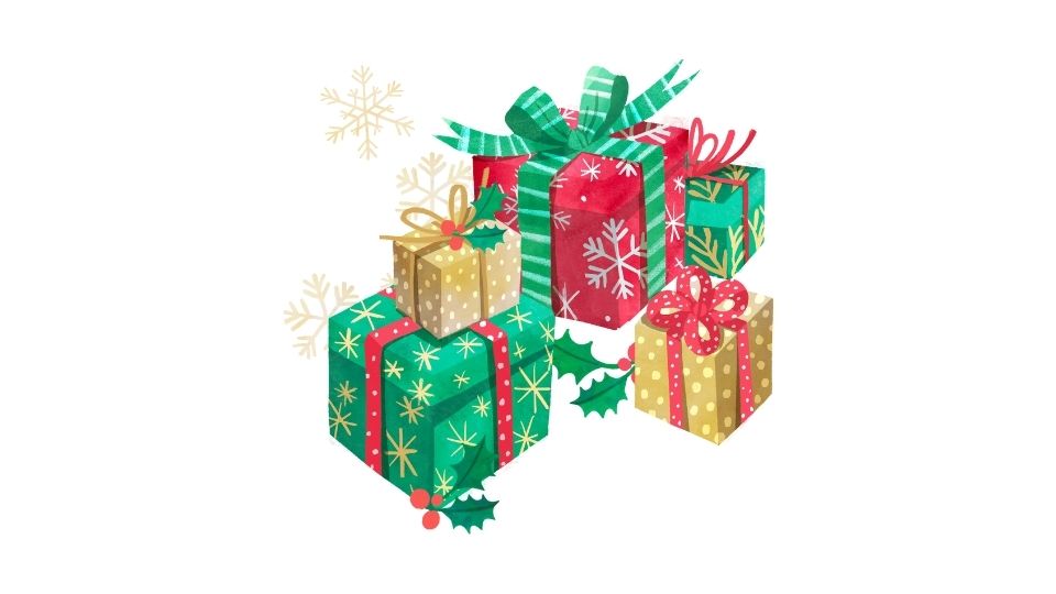 christmast eve