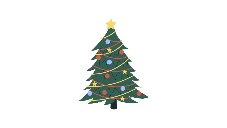 christmast eve