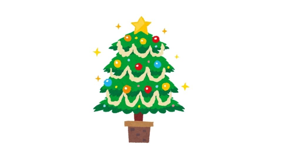 christmast eve