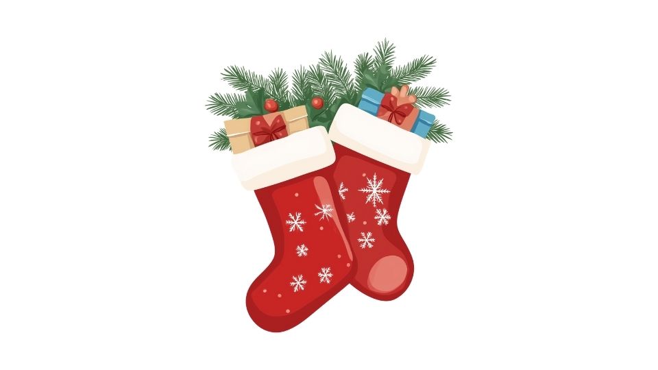 christmast eve