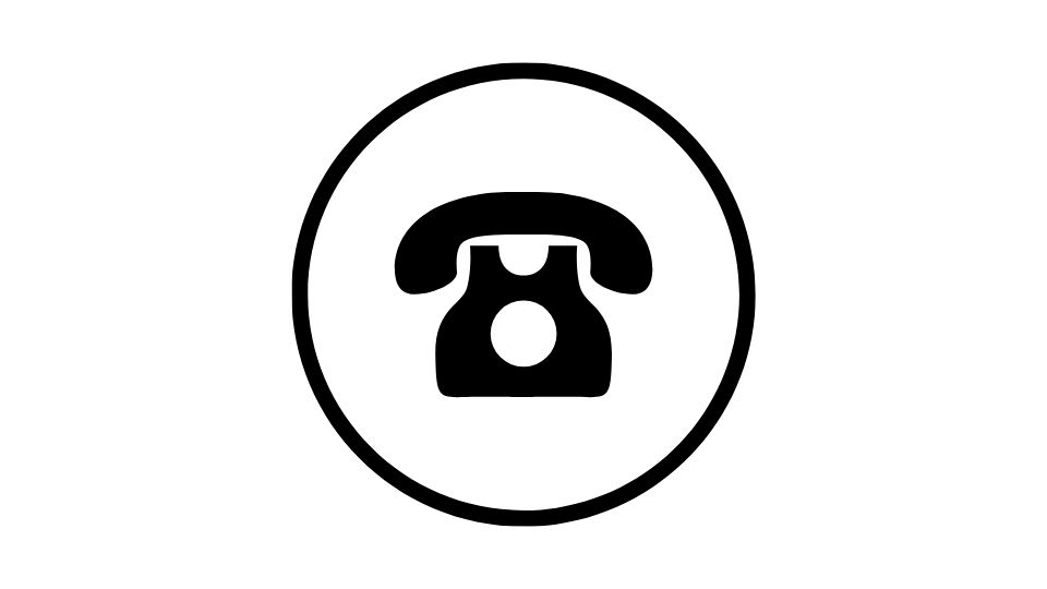 contact