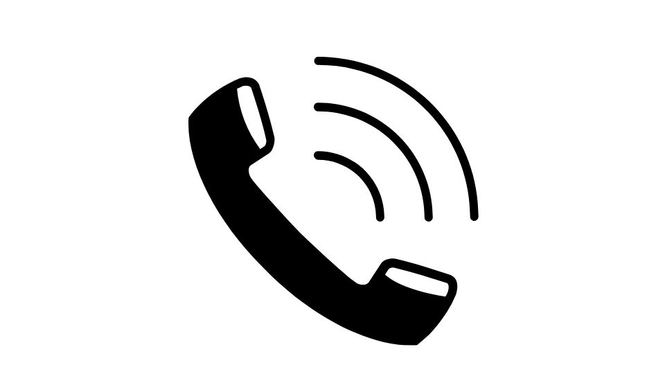 contact