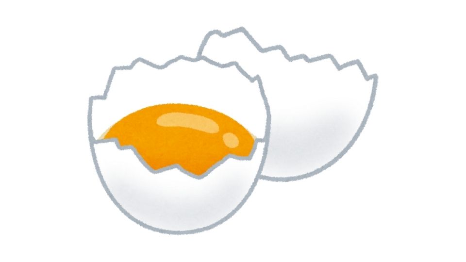 eggs graphic