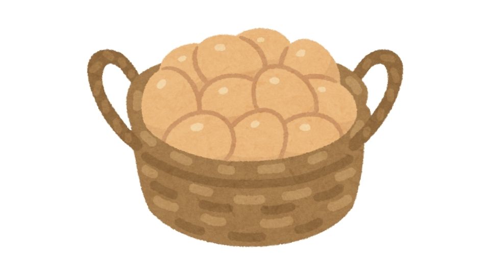 eggs graphic