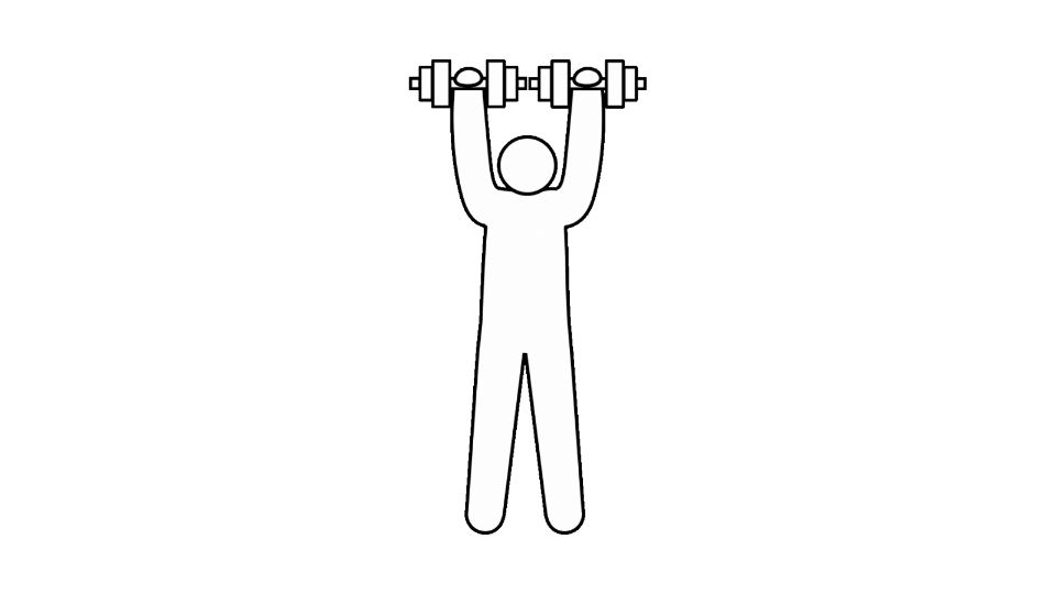 fitness gym