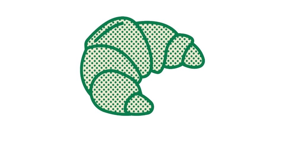 food green