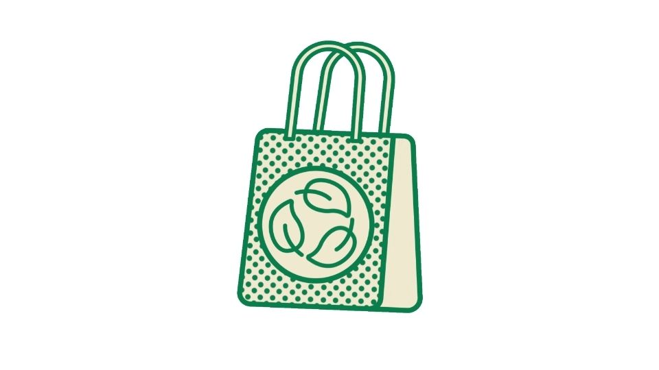 food green