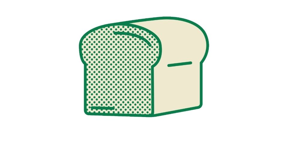 food unique illustration