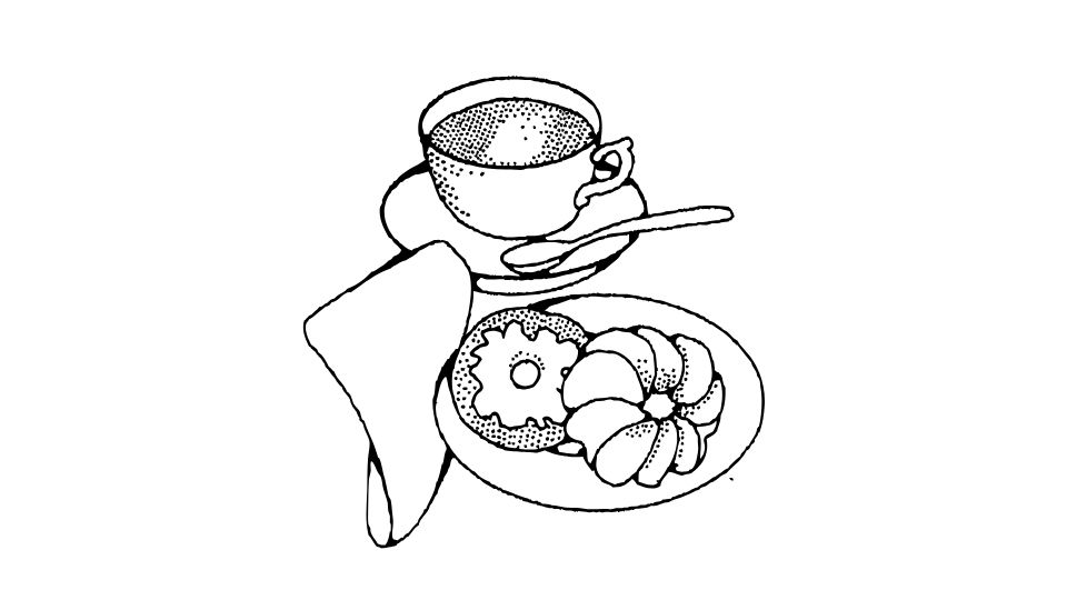 foods