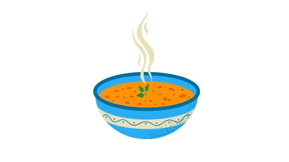 foods