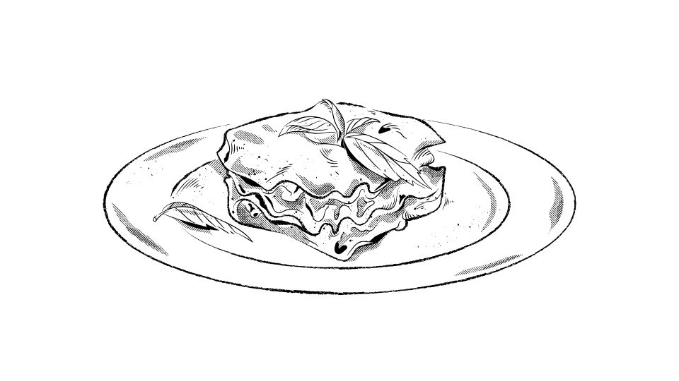 foods
