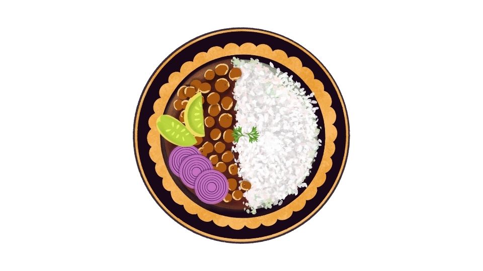 foods